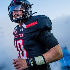 Meet your Posher, Trevor